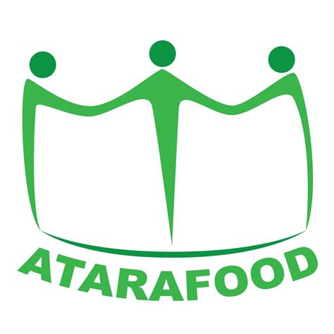 atarafood inc|Atarafood INC., .